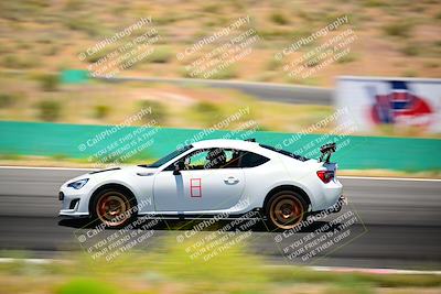 media/Jun-01-2024-Speed Ventures (Sat) [[e1c4d3acdb]]/Orange Group/Session 3 (Turn 1)/